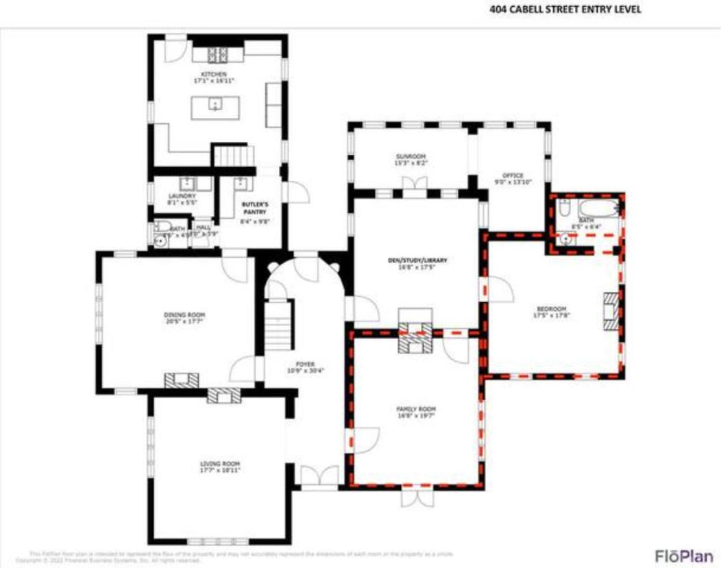 Готель One Of These Nights - King Sized Bed - Sleeps 2 Лінчбурґ Екстер'єр фото
